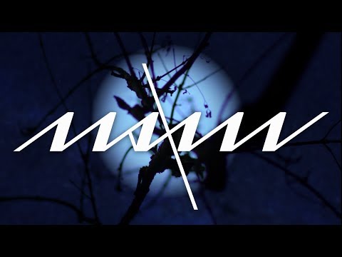 MAXIM - Buntstifte (Reprise) [Official Video]