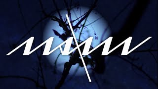 Buntstifte Lyrics English Translation