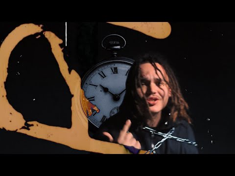 MAVADAKID - BOJĘ SIĘ (Official Music Video)