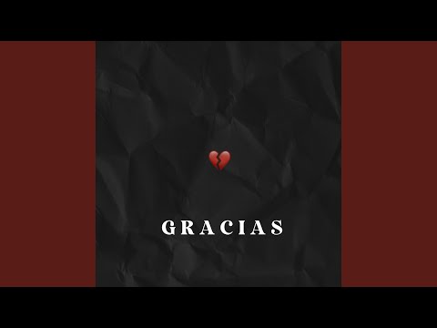 Gracias