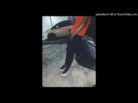 TRG AJAY - Molly (Freestyle)