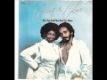 Celia Cruz & Willie Colon - A Papa