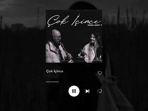 Eda Sakız X Taladro - Çok İçince #youtube #love #şarkı #güzel #shorts #youtubeshorts #edasakiz ·