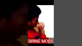 Download lagu SUARA SIRINE MOBIL POLISI@Shorts mp3