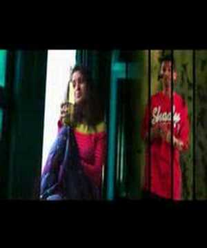 Horahin Balanne - Sureni De Mel [www.BNRmedia.com]