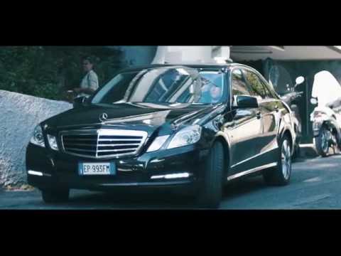 GOLANI feat. Satra B.E.N.Z. (Keed, Super ED) - Milion [ Official Video ]