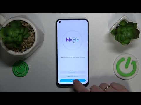 Accessing Recovery Mode: Navigating Honor View 20 to Recovery Mode!