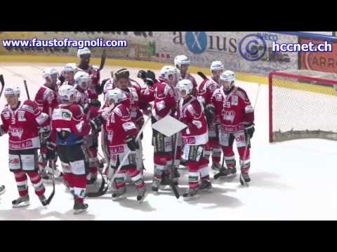 12 10 20113 HC Red Ice   HC La Chaux de Fonds 7 3)