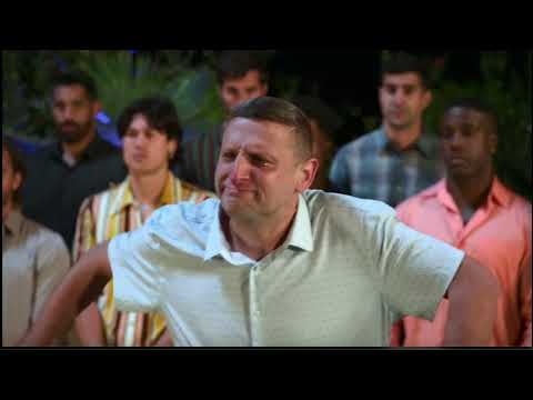 Unfortunately Ronnie, Our Summer Fling Is Over