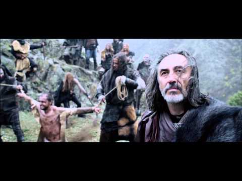 Ironclad 2: Battle For Blood (2014) Official Trailer