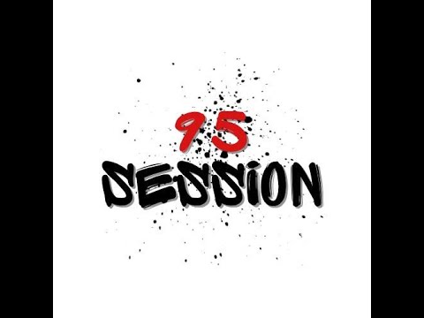 95 SESSION MAI 2023   LIL STREET ISH VS SOW