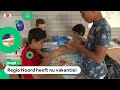 Zo vierden kinderen de laatste schooldag (met cadeau's voor je leraar)