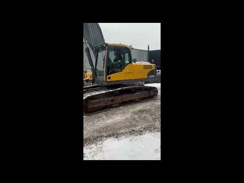 Videoklipp