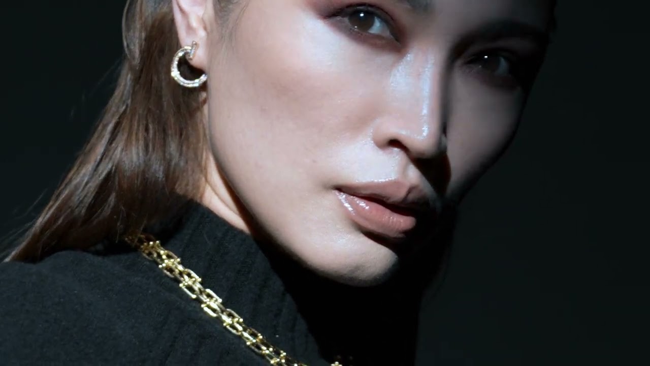 MOST GLAM 2024: THE CHAMELEONS