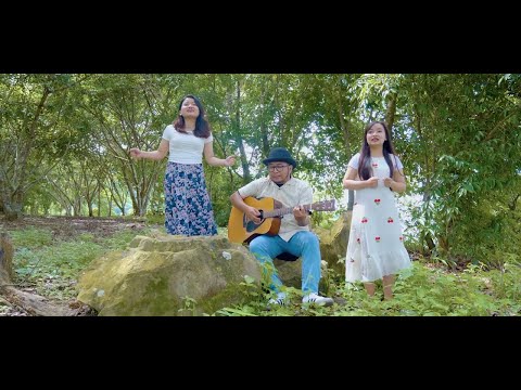 One in Christ - Sual tlen faina'n Isua hnenah i kal em? (Official MV)
