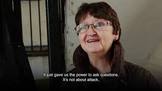 Housing Rights in Practice - Updated August 2021