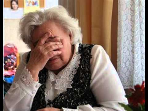 Kesti ft Tini - Per ty nene