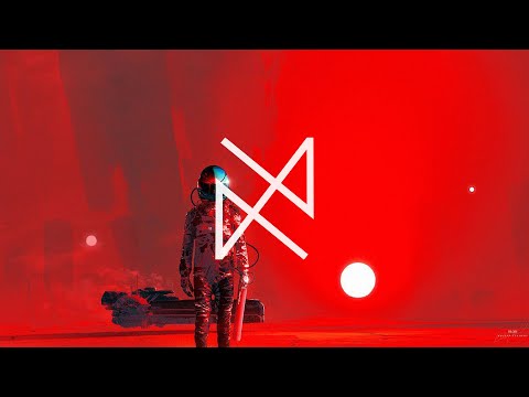 Arc North - Meant To Be (Feat. Krista Marina) (Slime Remix)