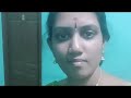 Hii Friends Live PaviDhanuSri PaviDhanuSri Is Live
