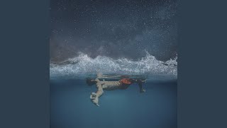 Gonna be alright Music Video