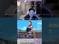Nixiepixie Tiktok Live 01 13 2024 2 3