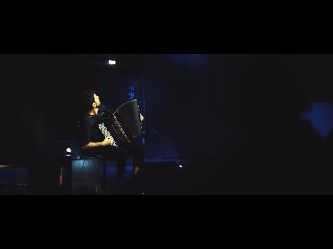 Pietro Roffi - 1999 ("Is there a place in your heart?")