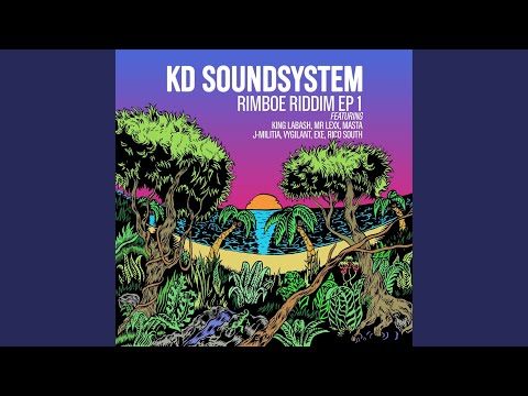 Wanna Stay (feat. Masta)