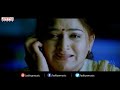 Chiru Exllent Fight Scene In Stalin Movie Chiranjeevi Megastar
