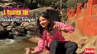 Temple video