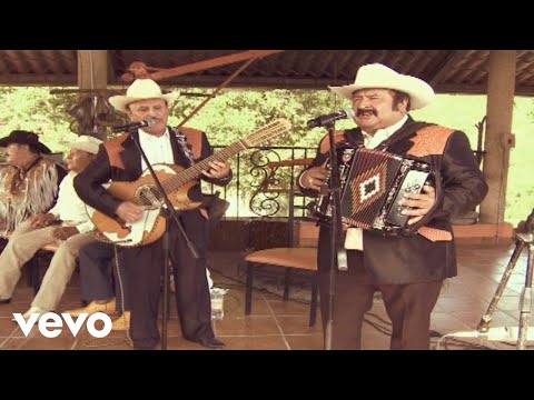 Ramiro Cavazos - Enséñate A Perder (En Vivo)