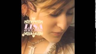 GRATITUDE  DISC 1  #11    LISA