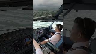 Download lagu Cause of Lion Air Flight 610 Crash #aviation #uniquefacts #facts mp3