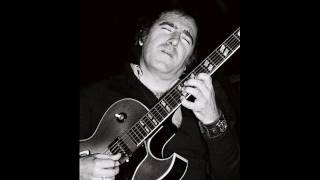 Joe Diorio - Hymn to the holy mother (1992)