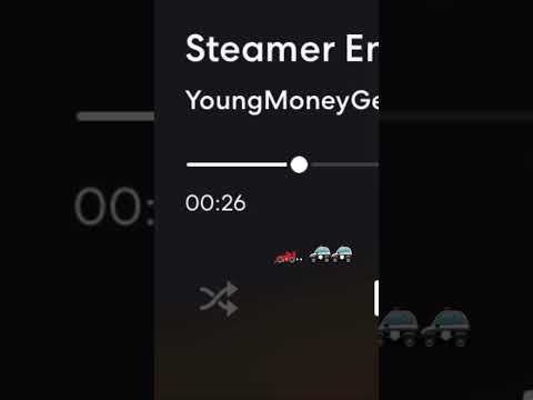 9teamer Engine Snippet #shorts #YMG