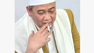 Download lagu Abuya uci turtusi - tentang rokok #videoshort mp3 Download lagu Abuya uci turtusi - tentang rokok #videoshort mp3