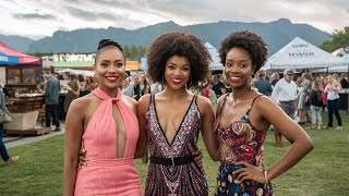 Welcome To St. Kitts & Nevis Restaurant Week