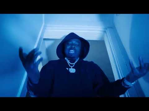 Bag Boy x BPN Knuski -  Dumb Ass  (Video) shot By (Chef Filmz)