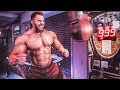 Bodybuilder vs Strongman vs MMA! 999 Boxautomat Challenge! feat. Flying Uwe