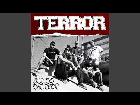 Video thumbnail for Shot of Reality