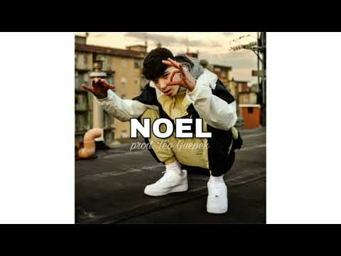 [FREE] Shiva x Adam11 Type Beat "Noel" | Routine Ep Instrumentals 2020 (prod. Teo Guepek)