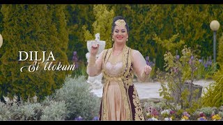 Dilja - Si Llokum
