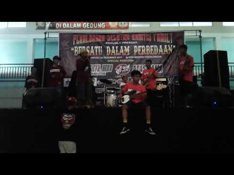 download lagu mp3 mp4 Download Mp3 Pop Punk Indo, download lagu Download Mp3 Pop Punk Indo gratis, unduh video klip Download Mp3 Pop Punk Indo