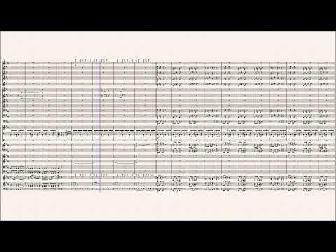 Step One - Kinky Boots