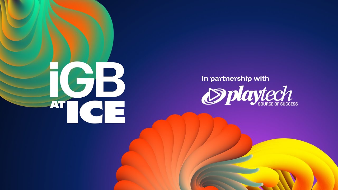 Inside the ‘operational powerhouse’ of Playtech