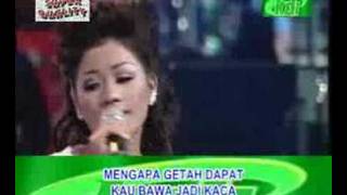 Download lagu matahariku - frm KDI 8 mp3