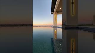 Download lagu Modern mansion with Infinity Pool mp3 Download lagu Modern mansion with Infinity Pool mp3