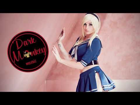 RAGE MAGIC Minimal Bounce Mix 2019 by Patrick Slayer