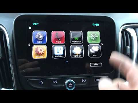 Thumbnail for Rebuilding 2016 Chevrolet Malibu LT Part 1 by Chevrolet Malibu, Chevrolet, SEAT, video, WiLL, vide