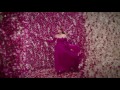 Kareena Kapoor Khan Lux Flowerbomb TVC Part 2