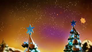 Crazy Frog Jingle Bells Starting Effects | Preview 2 and V17 Effects